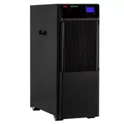ABB 11T G2 10KVA B                          