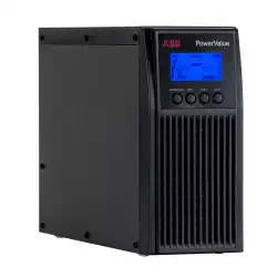 ABB 11T G2 1KVA S