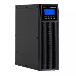 ABB 11T G2 2KVA S                          