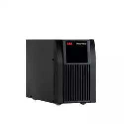 ABB EBM case 11T G2 1 kVA