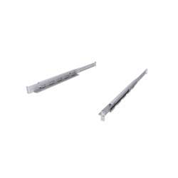 ABB Rack mounting kit 11RT G2 1-3 kVA                          