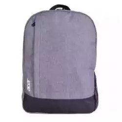 Acer 15.6" ABG110 Urban Backpack, Grey