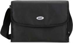 Acer Carry Case for projector X/P1/P5 & H/V6 series                          