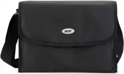 Acer Carry Case for projector X/P1/P5 & H/V6 series