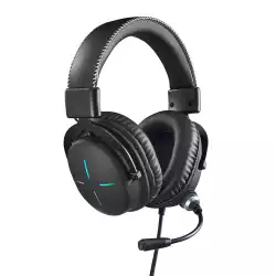 Acer Nitro Headset II NHW200  Black, Retail Pack                          