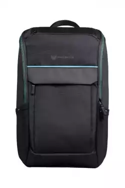 ACER PREDATOR HYBRID BACKPACK 17" 