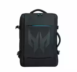 Раница, Acer Predator Robust Backpack 18"                          