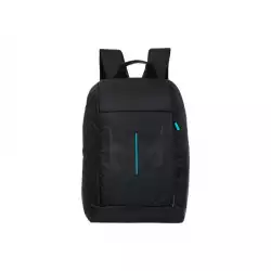 Раница, Acer Predator Urban Backpack 18", PBG510                          