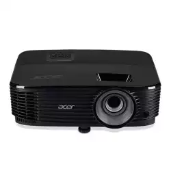 ACER Projektor X1123HP DLP 3D SVGA 4000Lm 20000/1 HDMI