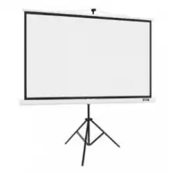 ACER T82-W01MW Tripod Screen 82.5inch 16:10 White