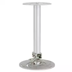 ACER projector ceiling mount long max 64cm for all acer projectors despite of c-series