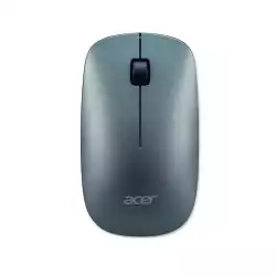 Acer Wireless Slim Mouse M502 WWCB, Mist green (Retail pack)