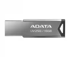 ADATA UV250 16GB USB 2.0 Black