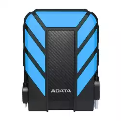 ADATA HD710P 1TB Blue