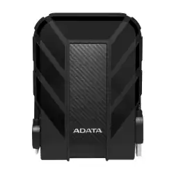 ADATA HD710P 5TB Black