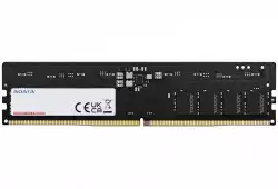 ADATA 8GB DDR5 5600 MHz U-DIMM                          