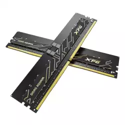 ADATA AICORE 64GB (2x32GB) DDR5 7200 MHz CL34 R-DIMM Black