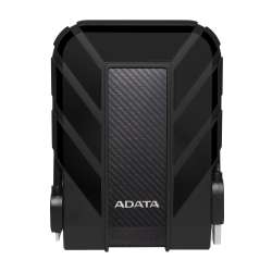 ADATA HD710P 1TB Black