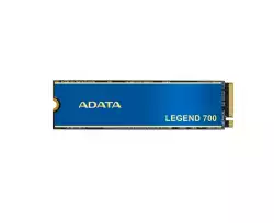 ADATA LEGEND 700 512GB ADATA LEGEND 700 512GB