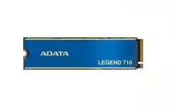 ADATA LEGEND 710 1TB                          