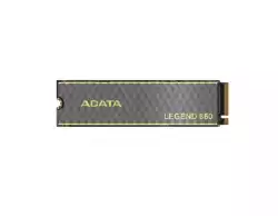 ADATA LEGEND 860 1TB                          
