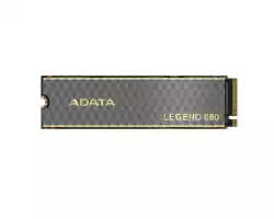 ADATA LEGEND 860 2TB                          