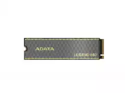 ADATA LEGEND 860 500GB