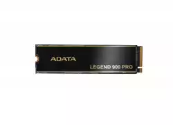 ADATA LEGEND 900 Pro 1TB                          