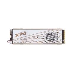 ADATA MARS 980 Pro 1TB Gen 5