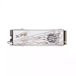 ADATA MARS 980 Pro 1TB Gen 5 ADATA MARS 980 Pro 1TB Gen 5