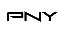 Additional Power Supply - For replacement