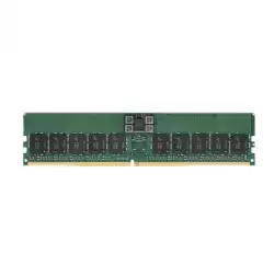 Apacer 16GB DDR5 R-DIMM 4800Mhz