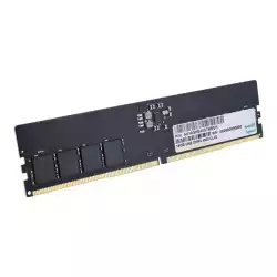 Apacer 16GB Desktop Memory - DDR5 DIMM 4800Mhz 2048x8                          