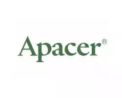 Apacer 16GB Desktop Memory - DDR5 DIMM 5600 MHz                          