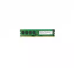 Apacer 4GB Desktop Memory - DDR3 DIMM PC12800 512x8 @@ 1600MHz