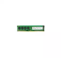 Apacer 8GB Desktop Memory - DDR3 DIMM PC12800 512x8 @@ 1600MHz