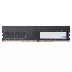 Apacer 8GB Desktop Memory - DDR4 DIMM 3200MHz                          
