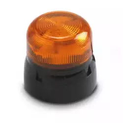 APC Alarm Beacon                          