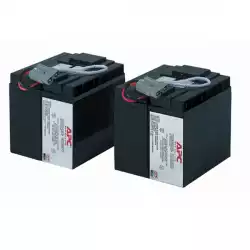 APC Replacement Battery Cartridge 11