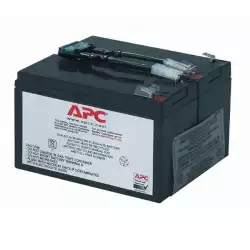 APC Battery replacement kit for SU700RMinet                          