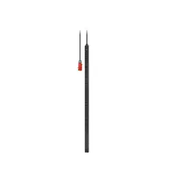 APC Easy PDU, Basic, Zero U, 22 kW, 230V, (30) C13 & (12) C19 IEC309