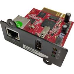 APC Easy UPS 3S Network Card                          