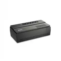 APC Back-UPS BV 1000VA AVR IEC 230V