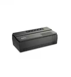 APC Back-UPS BV 500VA AVR IEC 230V