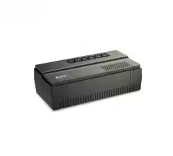 APC Back-UPS BV 650VA AVR IEC 230V
