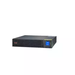 APC Easy UPS On-Line SRV RM 2000VA 1800W 230V with Rail Kit