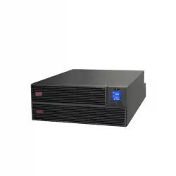 APC Easy UPS ONLINE SRV RM Ext. Runtime 2000VA 230V with Rail kit Batt pack                          