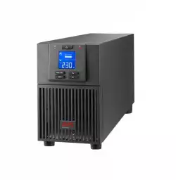 APC Smart-UPS SRV 2000VA 230V