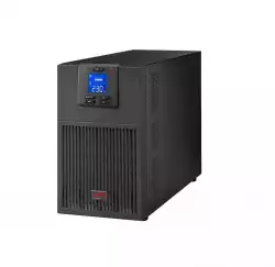 APC EASY UPS SRV 3000VA 230V