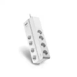 APC Essential SurgeArrest 8 outlets 230V